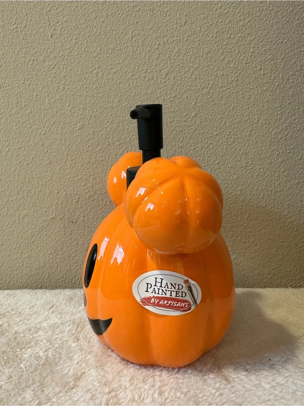 N/A product disney